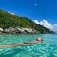 15 Day Immersive RYT200 Program on Beautiful Isla event image