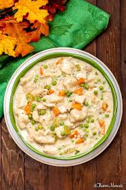 Tips for cooking chicken in instant pot. Best Instant Pot Chicken Ideas How To Make Instant Pot Chicken