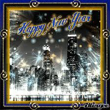 Https Encrypted Tbn0 Gstatic Com Images Q Tbn And9gcrpwsgnku08bszniddvmumcto9i9gnckl17 G Usqp Cau