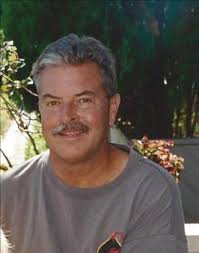 JEFFREY KEYWAN Obituary (2012)