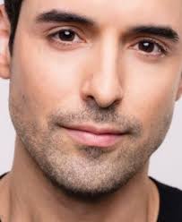 Hd Brows For Men Model Thiago Shares His Experience Hd Brows Blog Access and share logins for men.com. hd brows for men model thiago shares