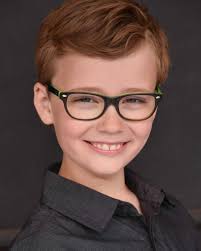 Seattle Artists Agency: April 2018