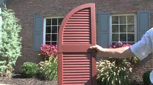 I've seen how lowes wasted money and told regional vp's on ways to increase the bottom line. Lowes Shutters Hd 1080p Video Sharing Youtube