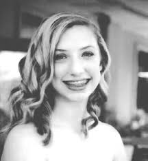 Grandview's Breakfast with Dads