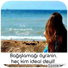 Qarisiq Maraqli Sekiller Sevmek Gozeldir » SeniSevirem.Az, Sekiller,  Burcler, Yukle, Status, Maraqli,