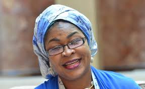 Nigeria: Exploring Alternative Energy Sources