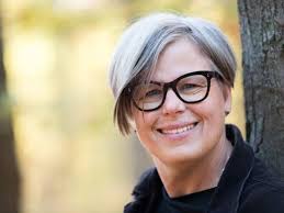 ISSUE 34: Summer 2016