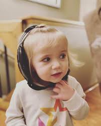 Macully Coffey (@macully_jon)