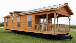 Check spelling or type a new query. 400 Sq Ft Oak Log Cabin On Wheels Cheap Tiny House Small House Tiny House Trailer