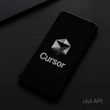 界智通- 专注AI前沿资讯与深度解读