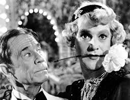 Diálogos de celuloide