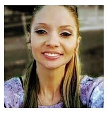 Wanda Beasley's Instagram, Twitter & Facebook