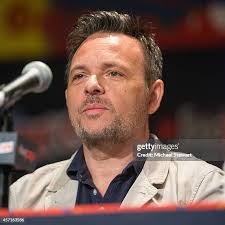 1,792 Danny Cannon Photos & High Res Pictures