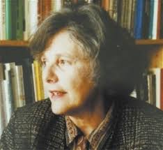 Pamela SACHS Obituary