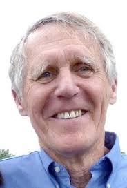 Jon Lewis Obituary (1941