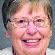 Ehler Family Obituaries