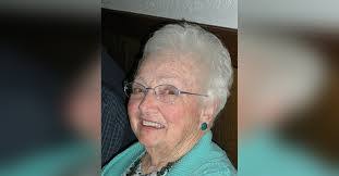 Ted Cheek's Instagram, Twitter & Facebook