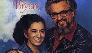 The First #1 Hit By The Everly Brothers