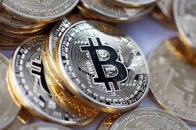 The ledger blue is the next step in the evolution of cryptocurrency hardware wallets. Is Bitcoin Breaking Up Wsj