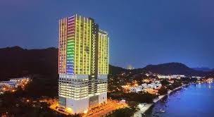 Start planning for bayan lepas. Lexis Suite Bayan Lepas The Great Varieties Of Ramadan Buffet 2019 Steven Goh S Penang Food And Penang Lifestyle