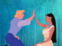 Intercultural Communication Disney Pocahontas Disney Princess Quotes Disney Characters