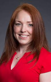 Star swimmer scoops silver