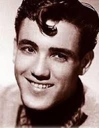 Who is Trudy Buck dating? Trudy Buck boyfriend, husband