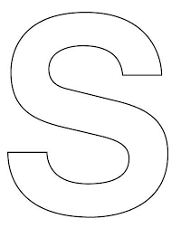 Store them in a way that makes them easy to access. Pin On Alphabet