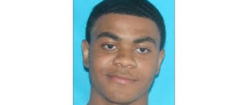 Man shot at Murfreesboro barber shop, transported to Nashville hospital