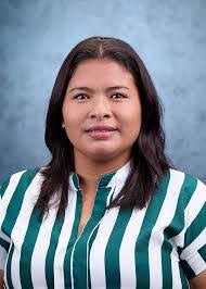 Brianne Sheets's Instagram, Twitter & Facebook