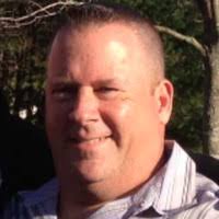 Timothy Walz Email & Phone Number