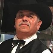 Gurrola Family Obituaries