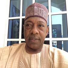 Women's Nations Cup: Super Falcons, Black Queens Share Points