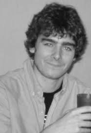 College and Clinton Celebrate Season with Eighth Fall Fest Badkhen Covers  Women in War-Torn Regions Behavior