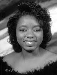 Johnette Hicks's Instagram, Twitter & Facebook