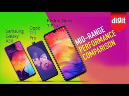 Oppo f11 pro detailed specifications. Oppo F11 Pro Price In India Full Specs 18th April 2021 Digit