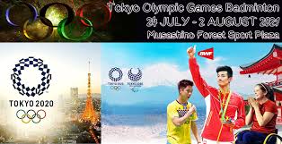 โปรแกรมถ่ายทอดสดฟุตบอล โอลิมปิก 2021 วันที่ 22 ก.ค. R0u6aiz93jostm