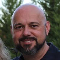 70+ "Cesar Correa" profiles