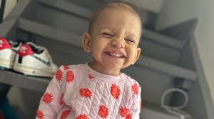 Fundraiser by Shannon Key : Donate to give Remi a beautiful service