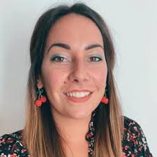 🔥🔥 V E N D U 🔥🔥 Trop tard pour cette maison située à Liverdun; 🌪 1 an  en agence