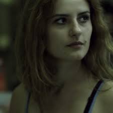 Cargo (Film 2012): trama, cast, foto, news