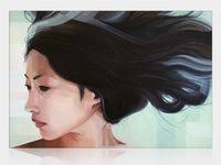 Paul Hogarth (1917-2001)