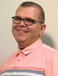 McLaren Northern Michigan Foundation