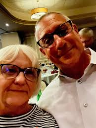 What a fun night!! So great seeing everyone!! Here's what I have!