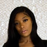 Ashley Maul's Instagram, Twitter & Facebook