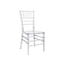 Our affordable selection has been carefully curated to make. Crystal Clear Chiavari Chair Knight S Tent Rental