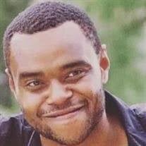 Mr. Samuel Spruill Jr Obituary