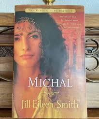 Everything Is Just Beginning by Erin Bartels