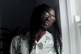 2005 saw the promotion of an underground, independent documentary titled my nappy roots: Fayetteville Hair Industry Pros Follow Tradition Of Entrepreneurship