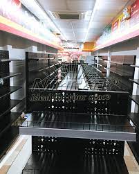 Jun 29, 2021 · lotte mart vietnam, big c, vinmart lên kệ thịt heo, bò, gà, hải sản giá ưu đãi. Tiáº¿p Tá»¥c Triá»ƒn Khai Láº¯p Ä'áº·t Gia Ká»‡ Kho Va Gia Ká»‡ Sieu Thá»‹ Cho Vinmart